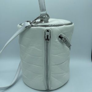 ALEXANDER WANG CROSSBODY BAG
